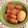 tikariri's cooksnap of when they made 一人鍋のおでん.