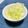 みぎわ's cooksnap of when they made 無限に食べられる生キャベツ.