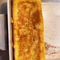 ☆ドキンちゃん☆”'s cooksnap of when they made お寿司屋さんの卵焼き！.