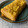 yu228's cooksnap of when they made 巻かずに簡単、甘くて美味しい玉子やき.