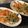 もこもこねね's cooksnap of when they made 高野豆腐でチンジャオロース　青椒豆腐干絲.