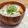 Yukiまむ's cooksnap of when they made 具沢山味噌汁.