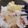 ゆう♢﻿'s cooksnap of when they made 簡単！さつまいもご飯.