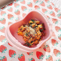 あやちん０８１６'s cooksnap of when they made 厚揚げと豚肉のオイスターソース炒め.
