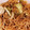 こずっぺ's cooksnap of when they made 定番焼きそば.