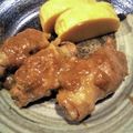 Ａオリゼー's cooksnap of when they made レーズンとクルミの豚肉巻き.