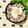 ふたごゆき's cooksnap of when they made 我が家の定番！ユーリンチのタレde豚丼.