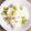 horseland's cooksnap of when they made ★枝豆de簡単に豆ご飯★.