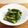 horseland's cooksnap of when they made ＊中華風 香り枝豆＊.