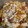 ＭＩ−ＳＡＮ's cooksnap of when they made ☆もやしとちくわの煮物☆.
