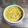 ebipeco's cooksnap of when they made 10分で完成★レンジで簡単茶碗蒸し.