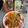 ebipeco's cooksnap of when they made ジュ〜シ〜‼チキンステーキ♪.