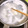 夕飯は６時です's cooksnap of when they made おでんの大根の下ごしらえ.