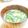 もすろー's cooksnap of when they made ニラとえのきの中華スープ☆.