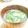 もすろー's cooksnap of when they made ニラとえのきの中華スープ☆.