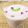 ☆ひらっち☆'s cooksnap of when they made 自信作　アメリカ西海岸風スムージー.