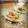 inyako's cooksnap of when they made カラフルナムル.