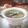 inyako's cooksnap of when they made 簡単！　小松菜と　きのこの　中華スープ♪.