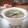 inyako's cooksnap of when they made 簡単！　小松菜と　きのこの　中華スープ♪.