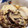 saki1230's cooksnap of when they made ■シイタケと豆腐の旨煮たまご閉じ■.