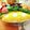 ムーニー（╹◡╹）'s cooksnap of when they made ＊お弁当に＊ドット柄オムライス.