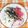 ﾁｲﾁｬﾝﾏﾏ's cooksnap of when they made 海のにぎやか丼.