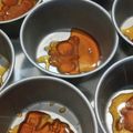 Mikko姉's cooksnap of when they made レンジで簡単色々ソース.