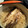 にーたみさきing's cooksnap of when they made 鯛としょうがの炊き込みご飯.