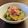 クックHU7C01☆'s cooksnap of when they made おつまみに◎「漬けアボカド」.