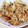 あさここなっつ's cooksnap of when they made あと一品♪ウインナーとえのきの卵とじ♪.