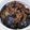 あさここなっつ's cooksnap of when they made なすと豚ひき肉の味噌炒め.