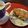 maria2020's cooksnap of when they made 簡単HMでレーズンマフィン.