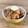 mikko6's cooksnap of when they made トマトとツナの炊き込みご飯.