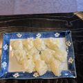 雪ばぁば's cooksnap of when they made もちもち！足利しゅうまい.