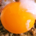 ぷくりる's cooksnap of when they made 簡単 失敗なし！放置de温泉卵.