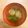 クック4NRZ4L☆'s cooksnap of when they made 鯵のつみれ汁.