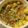 ベティ３'s cooksnap of when they made アレンジカップ麺！ミルクカレーヌードル♡.