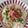 ネコみーさん's cooksnap of when they made １人ランチに☆オクラのぶっかけ素麺.