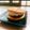 ピーマンのおなか's cooksnap of when they made 餡&バターのどら焼き.