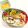 クックettie☆'s cooksnap of when they made 幼稚園 お弁当♡すいか 簡単.