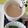 ☆hikonyan☆'s cooksnap of when they made ホットなカフェオレ.
