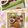 ゆけり３兄弟's cooksnap of when they made 【簡単】アスパラガスの塩焼き.