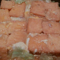 Ｍぱん's cooksnap of when they made 鶏と厚揚げの卵とじ.