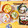 komutatata's cooksnap of when they made 豚肉と茗荷の梅肉和え.