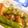 seacomet's cooksnap of when they made 獅子唐と厚揚げの煮浸し.