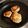 える°'s cooksnap of when they made ぎゅぎゅっと丸めて、豚小間バーグ！.