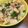 しまちょ★'s cooksnap of when they made 刺身盛り合わせで♡簡単海鮮丼.
