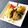 辰夫女子's cooksnap of when they made ラム肉　ラムチョップの香草パン粉焼き.