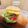 きゃんぴぃ's cooksnap of when they made In-N-Out ハンバーガー.
