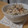 sumityon830's cooksnap of when they made 超簡単！鮭の炊き込みご飯！炊飯器使用！.